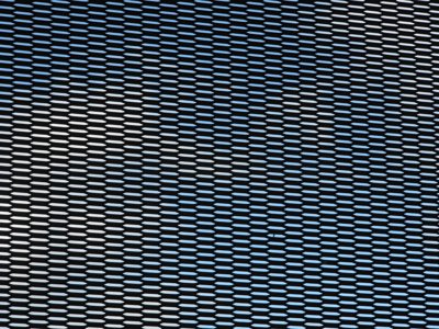 Ciel en cage_4479455548_l.jpg